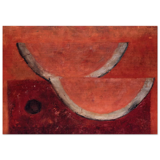 73873274-15f3-4391-b470-7bd90713d8d4