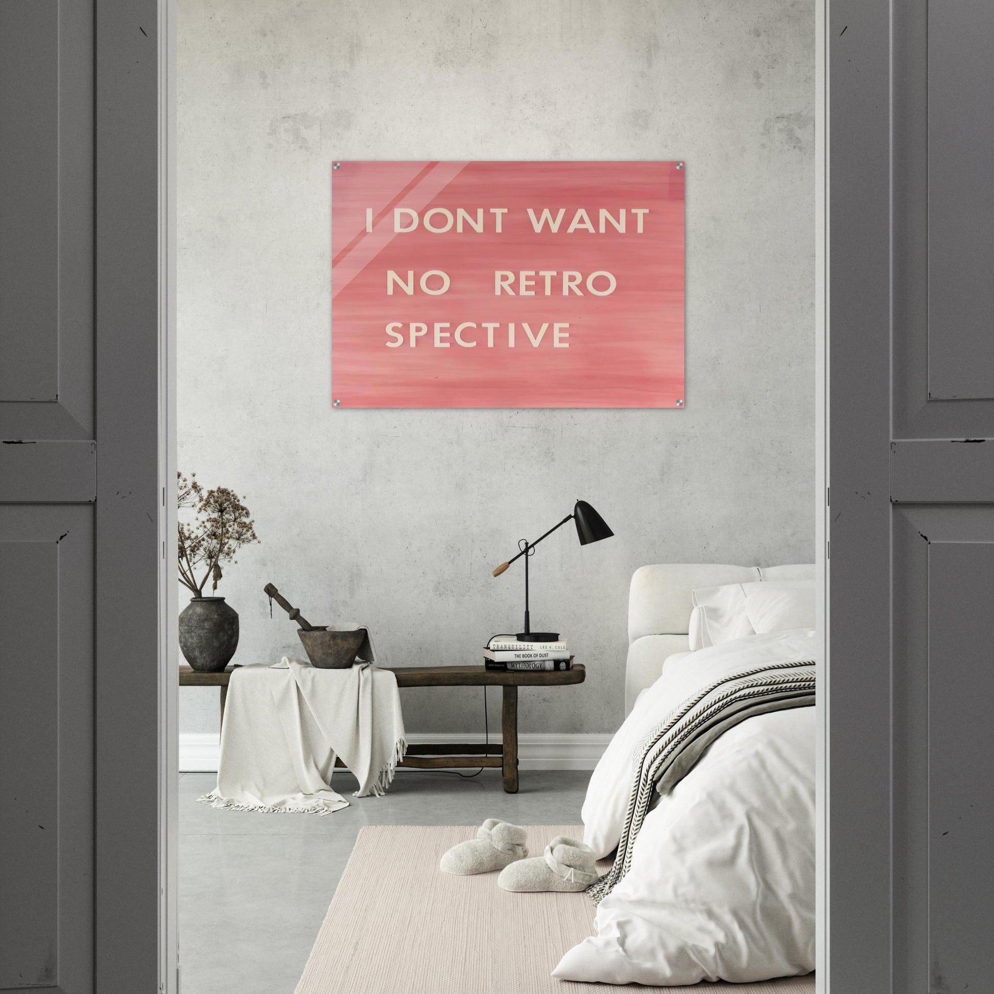 7388cd25-b228-483c-ad6b-52a16a669463