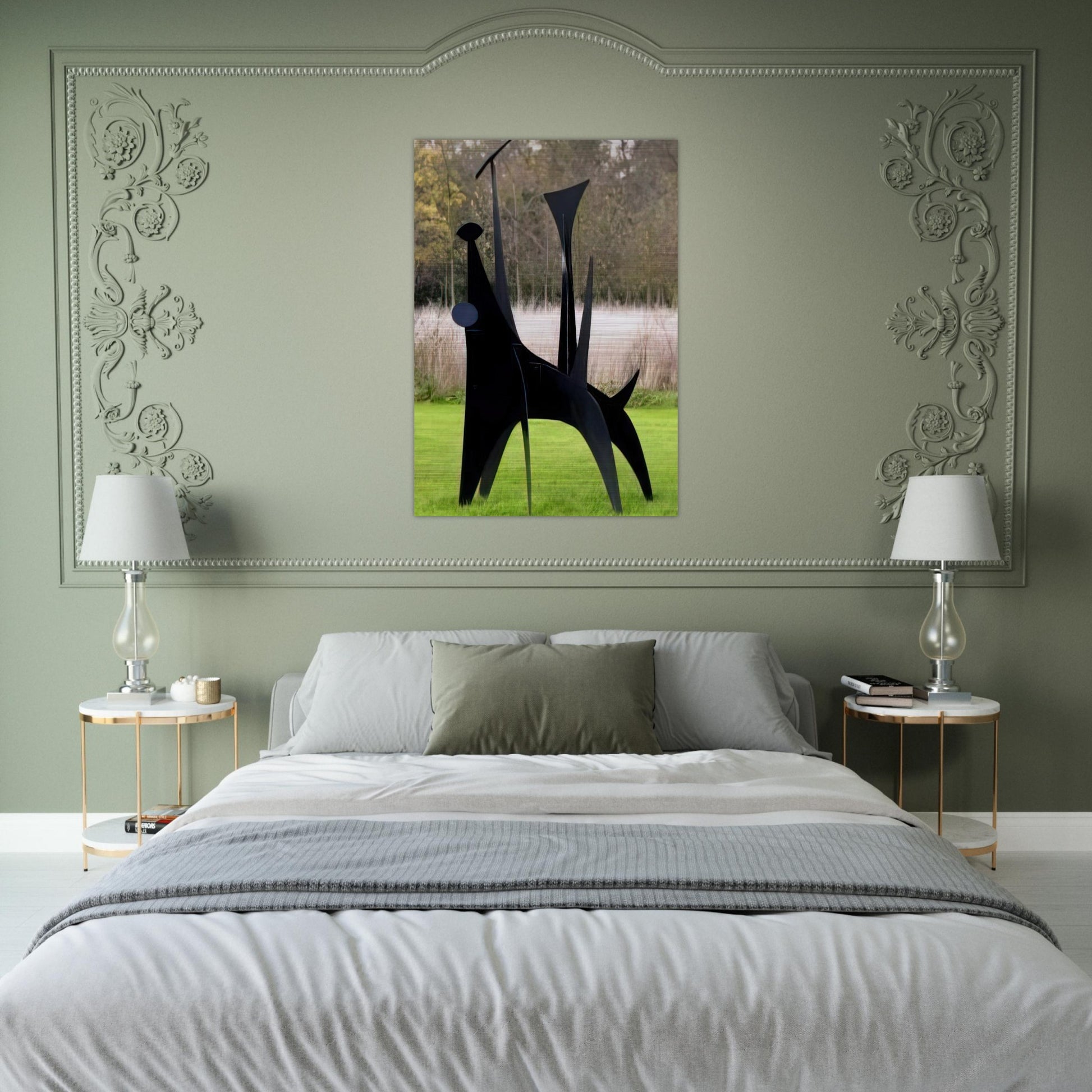 7388d2a4-6c0a-4af1-9c6e-f514dc96bcf6