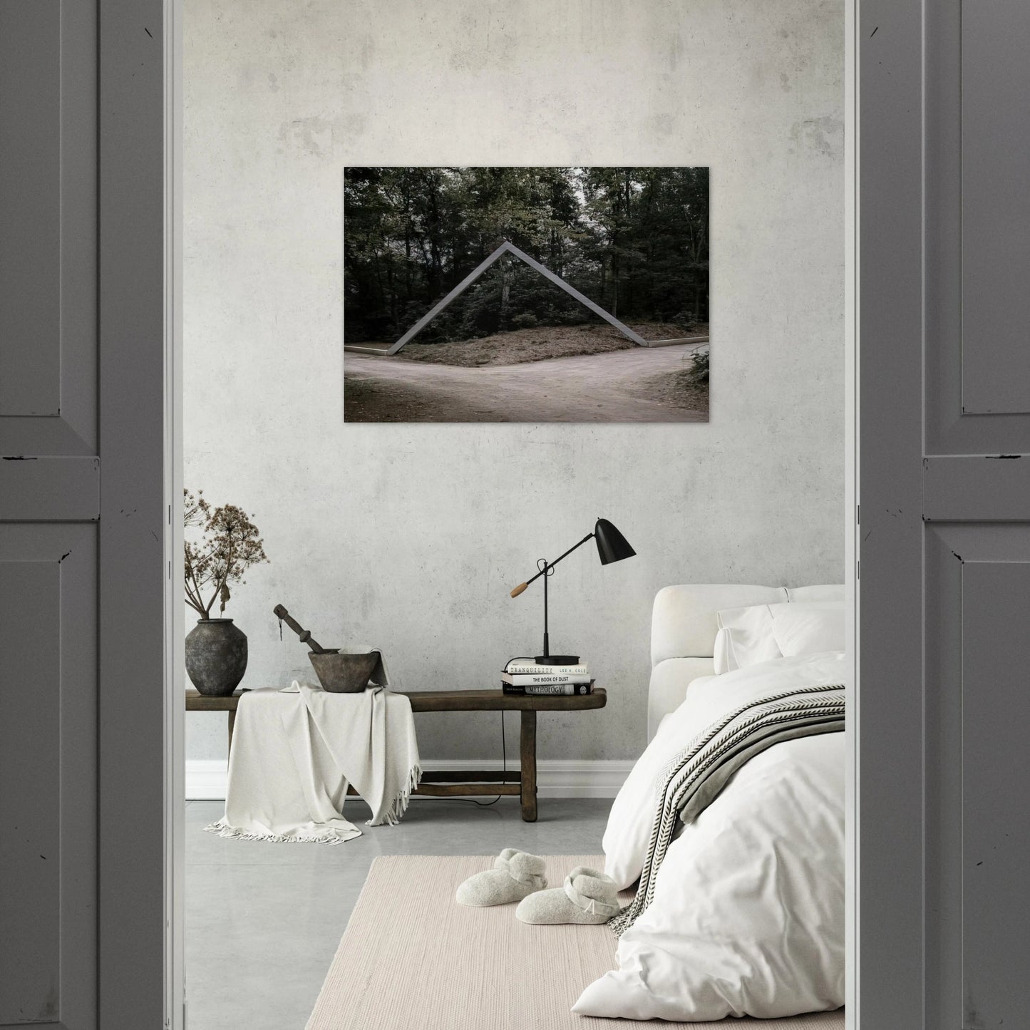 7388f97f-c374-49e3-8aa9-025baf9344bc