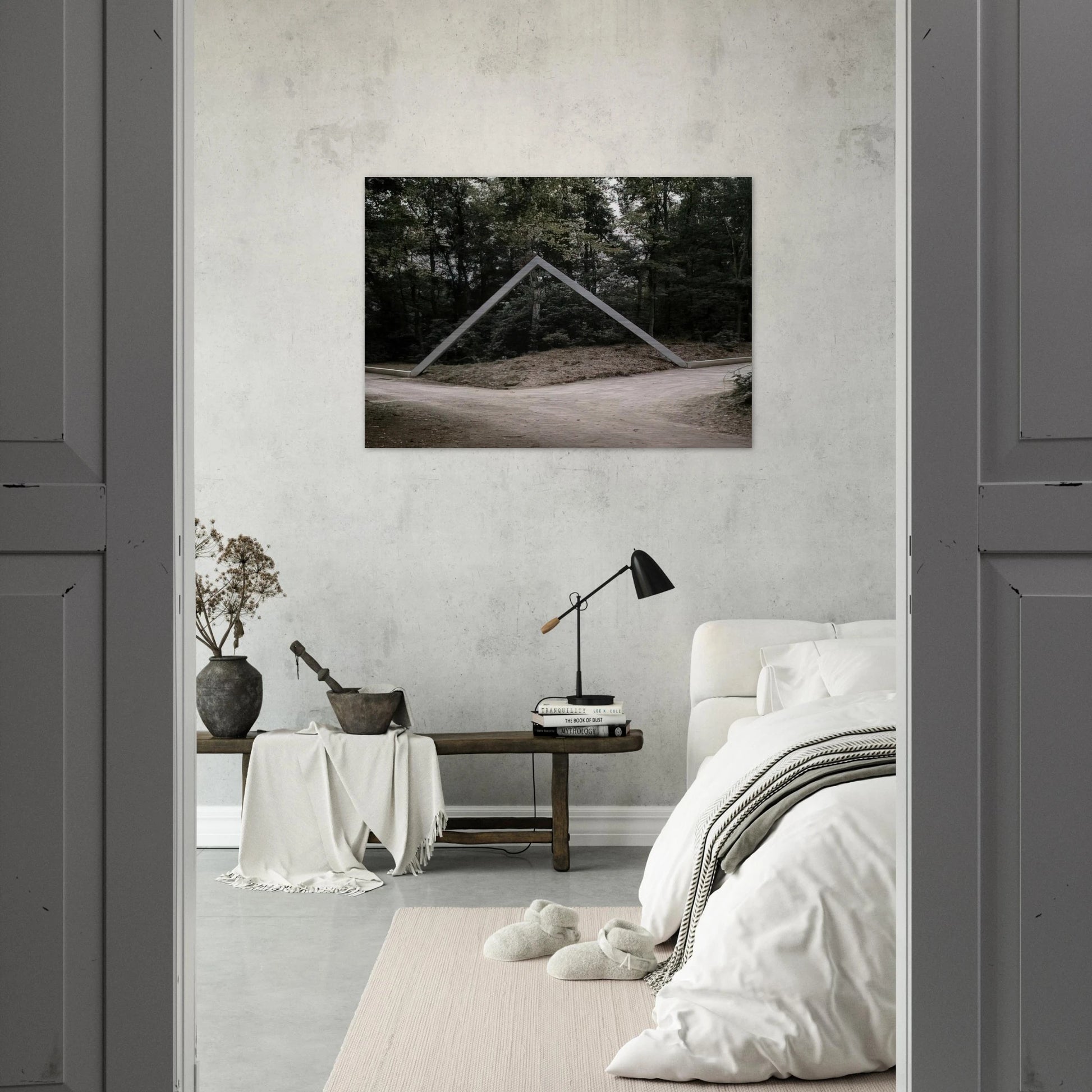 7388f97f-c374-49e3-8aa9-025baf9344bc