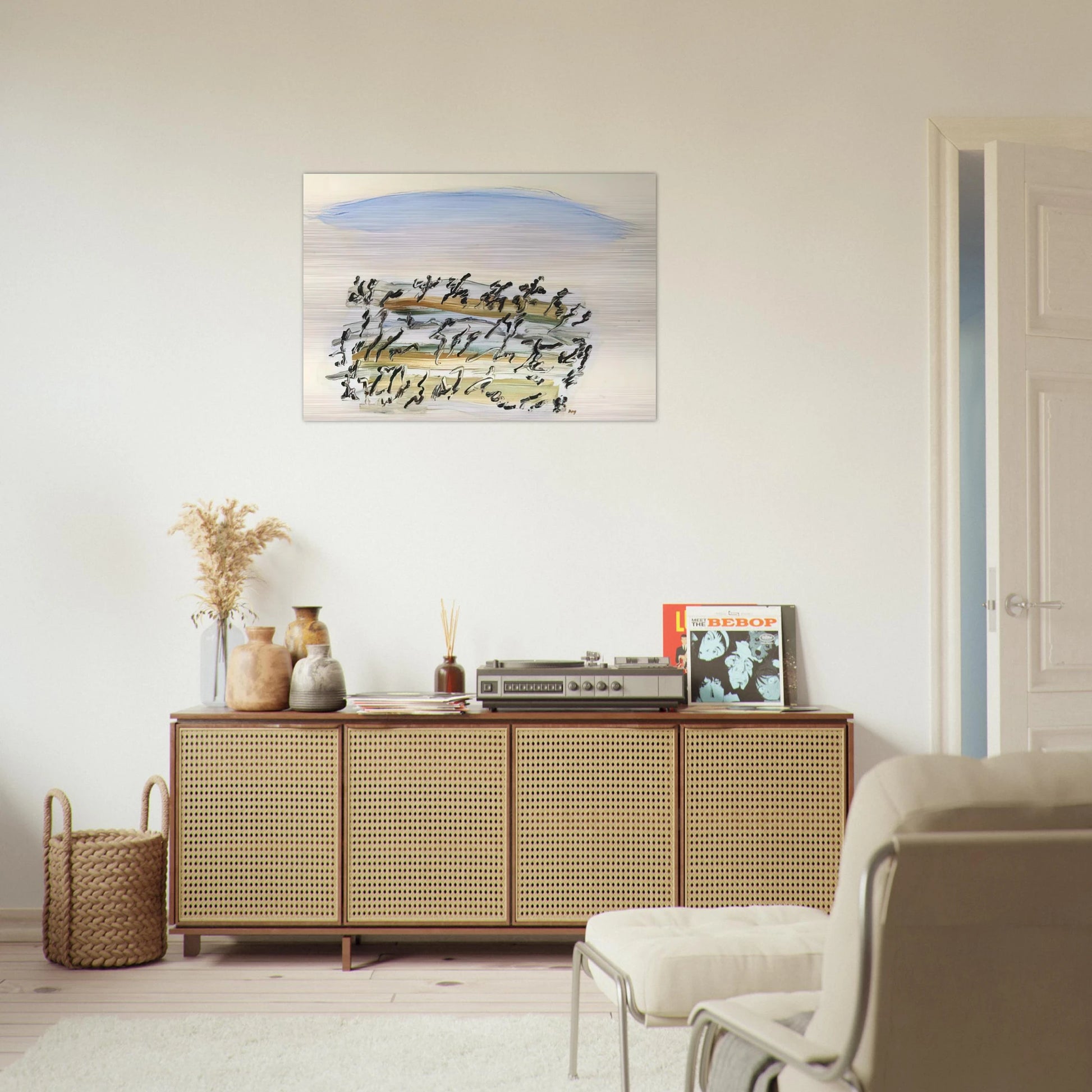 73893b66-98d6-4830-987f-160a65bf4913