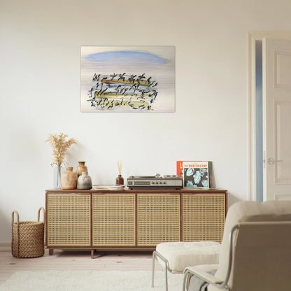 73893b66-98d6-4830-987f-160a65bf4913