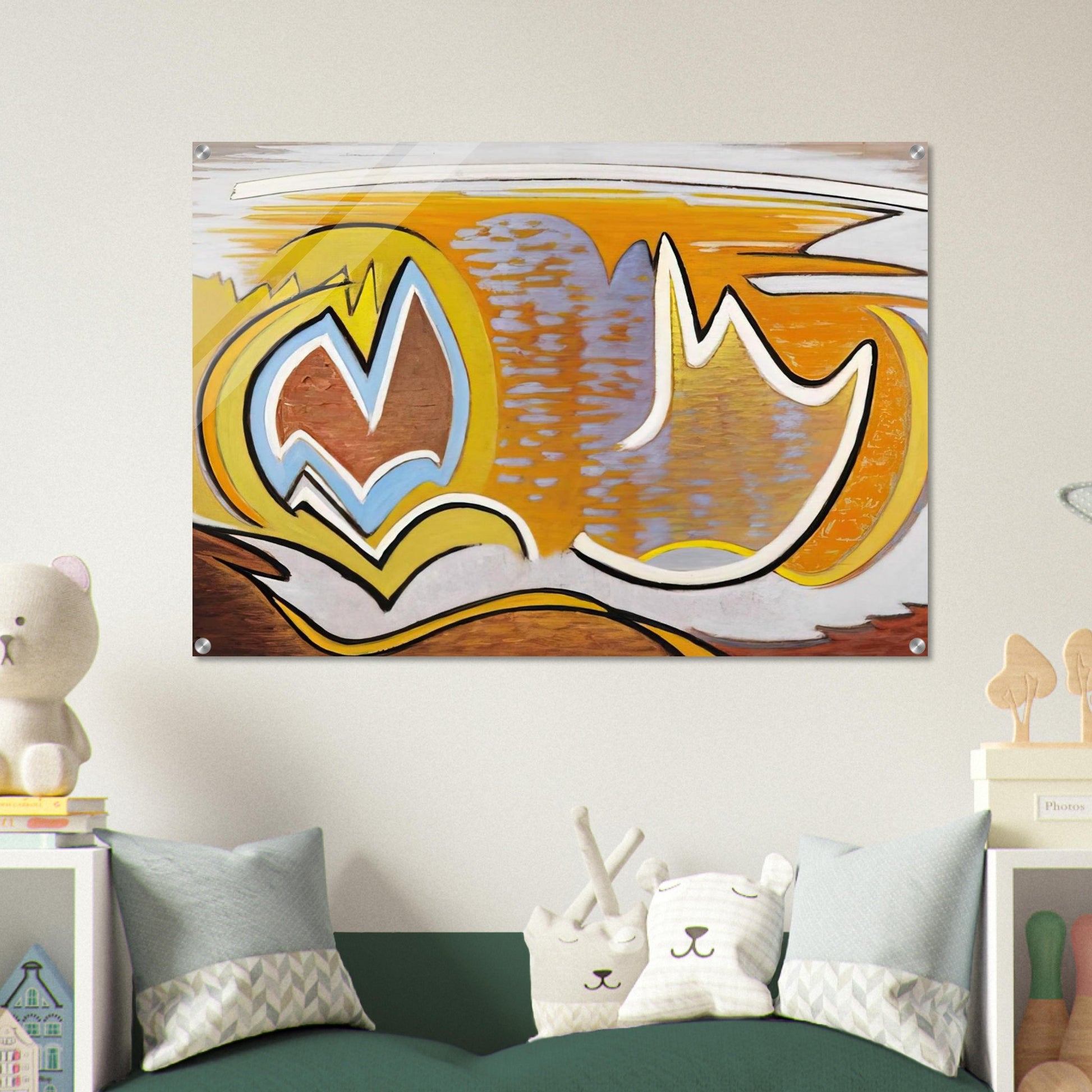 738af9fb-e3c2-4979-8be4-1985f1adc176