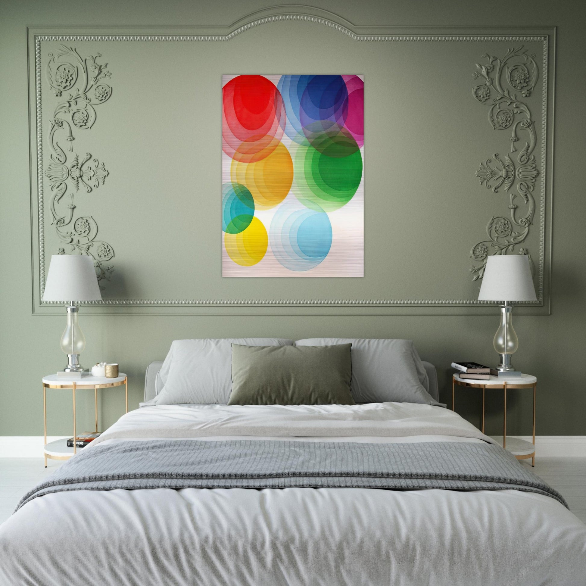 738b87cf-50ff-413f-814a-ad10d2125368