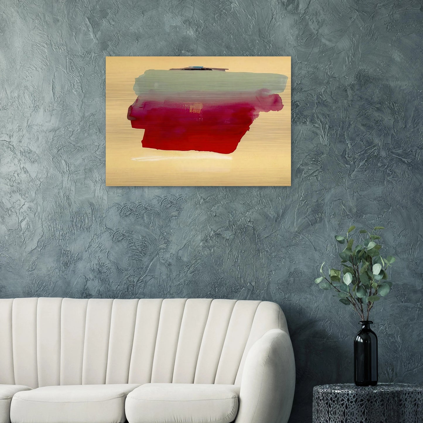 738d2375-13da-4037-af42-c1e123b2c4db