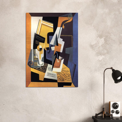 738daeb6-1429-4c75-9ec0-2d44ddb10bbf