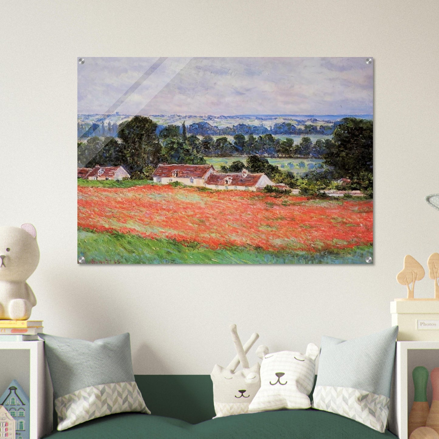 738ead8b-e771-4cd0-a63b-e4d79a65941f