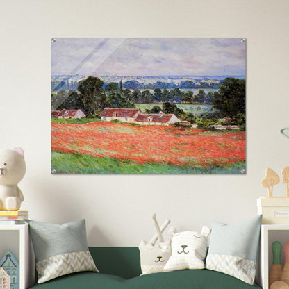 738ead8b-e771-4cd0-a63b-e4d79a65941f