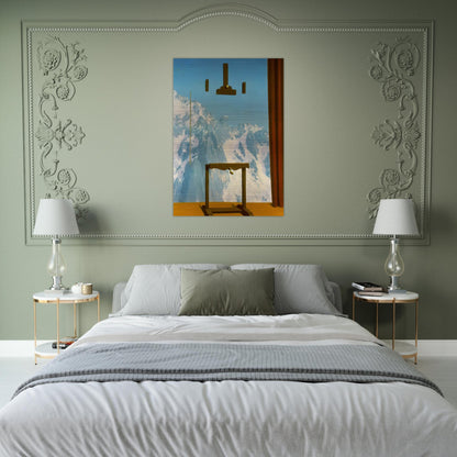 738eaffe-aef7-4202-a424-755b259c12a3