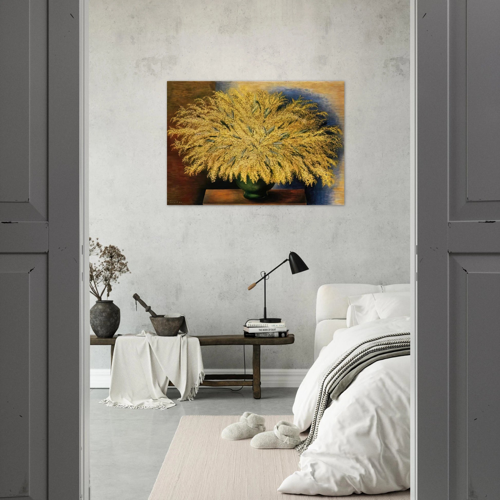 738fb2f8-36c7-4e02-9a29-4df0a2ec1247