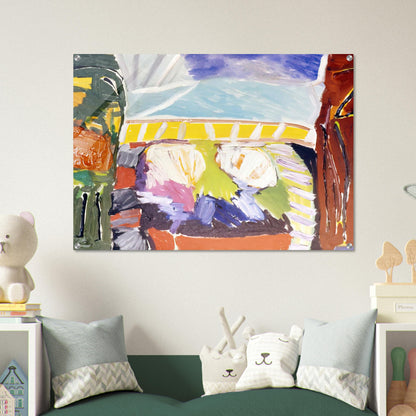 73918f4c-1fe3-45a0-8703-1f2bc8859dd7