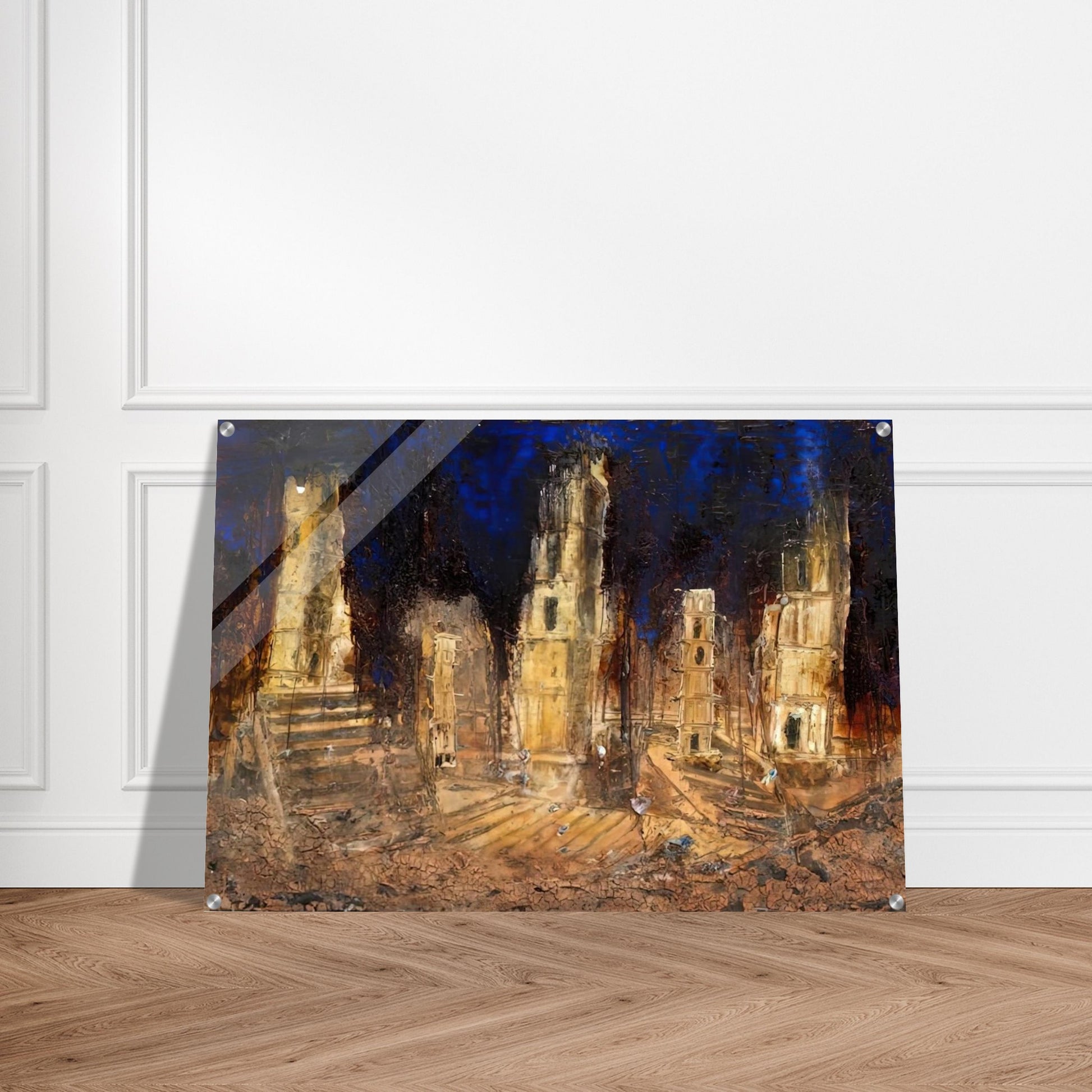 7391b0f1-21cb-4112-864c-8aad2a6c283d