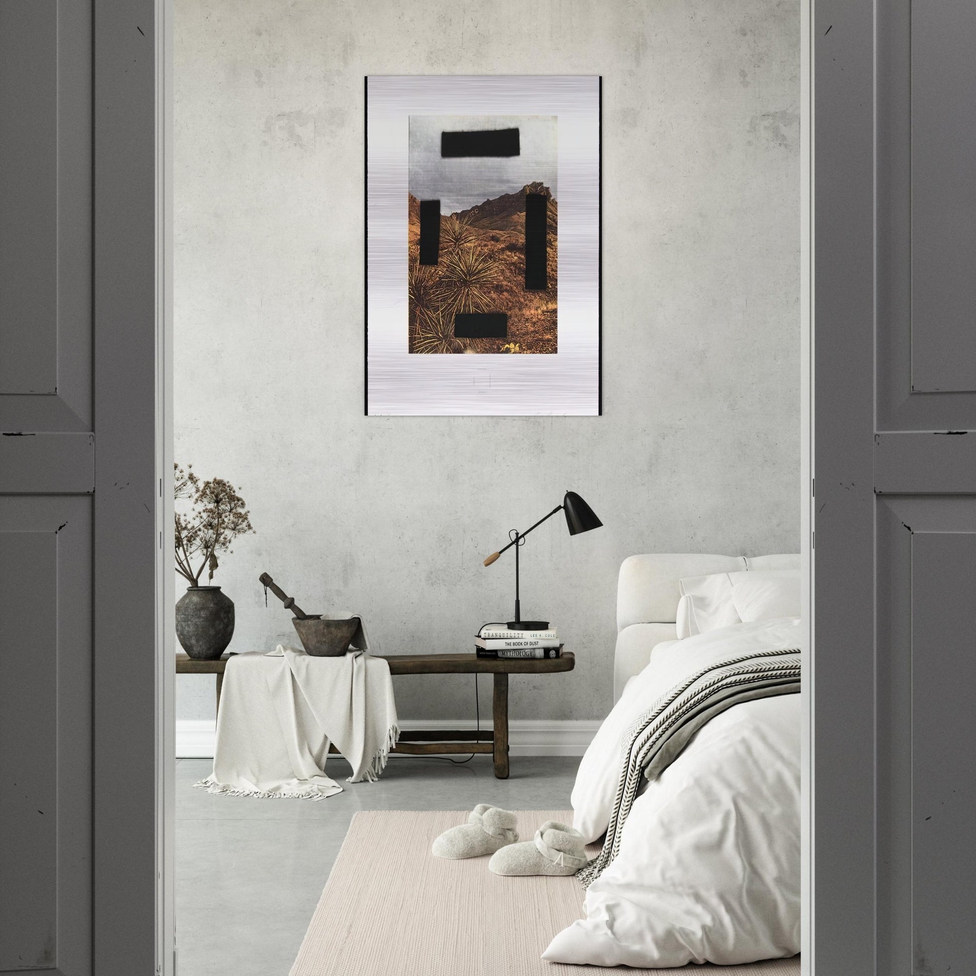 73948d96-581e-4bfb-9228-d77dfe722761