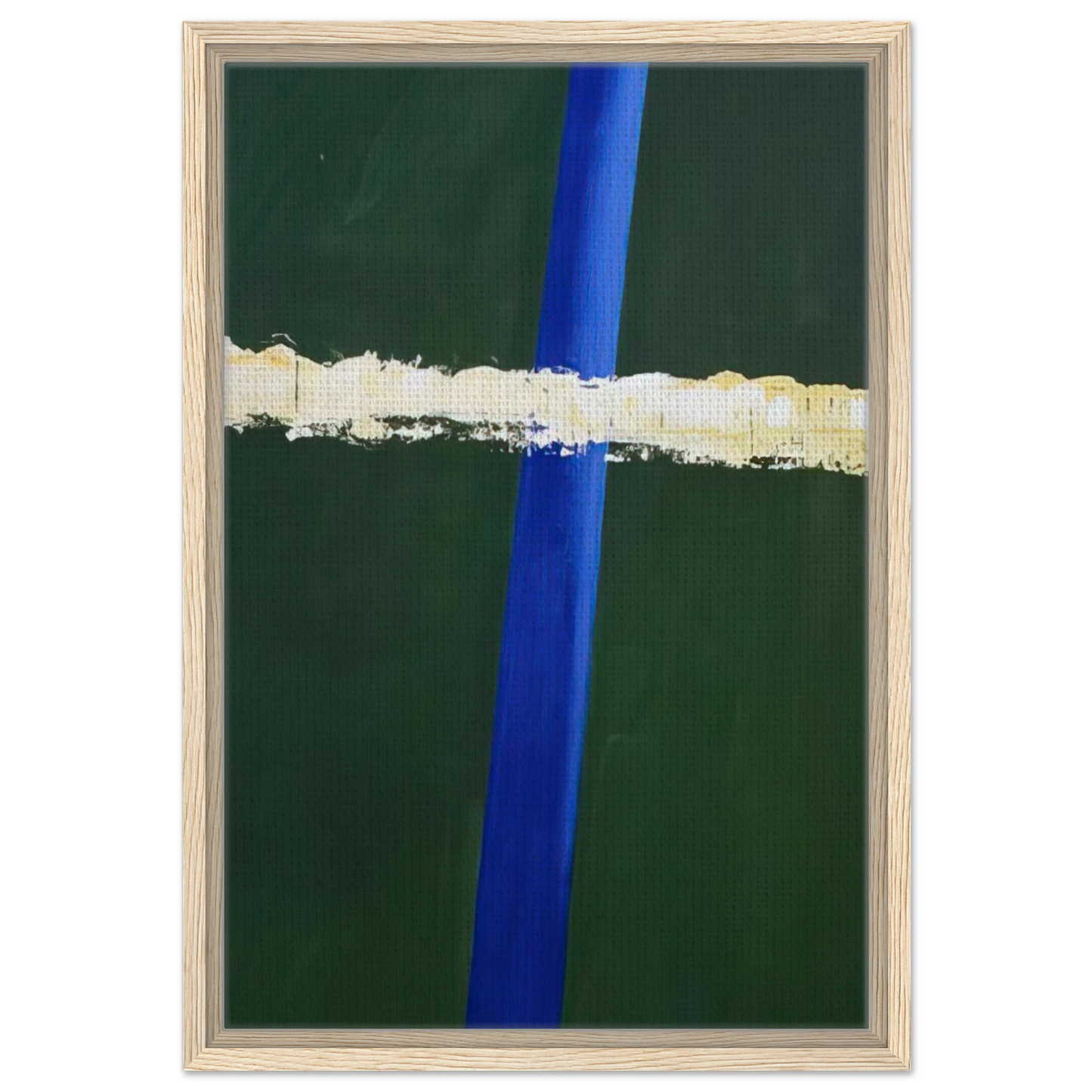 73950df0-5bc1-4a0b-b947-4d5973855792