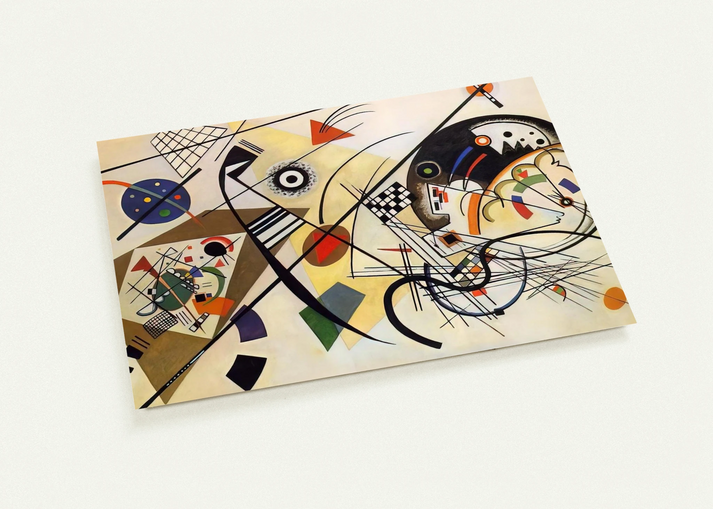 73953a89-bf65-4102-8d09-1ce1c9567ca6