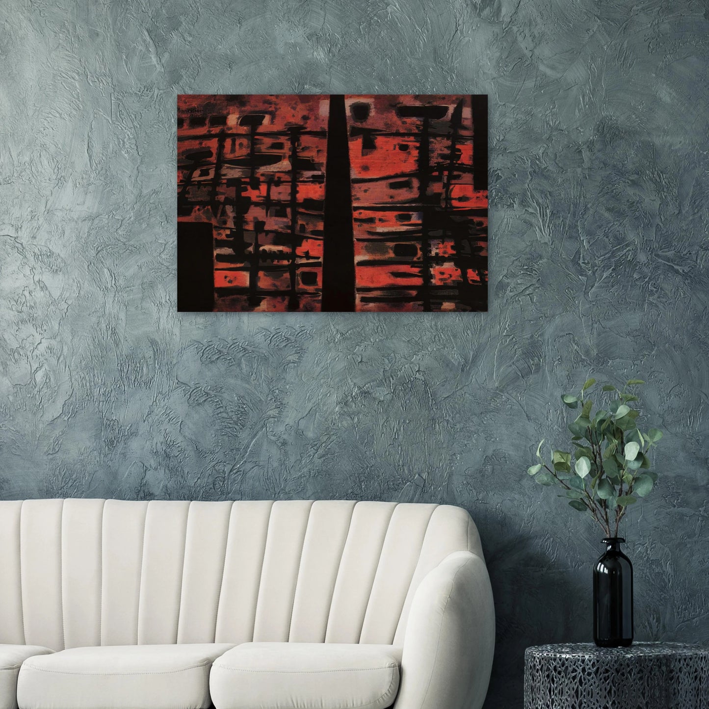 73956ee5-d252-443a-b38f-cc4e83fa6437