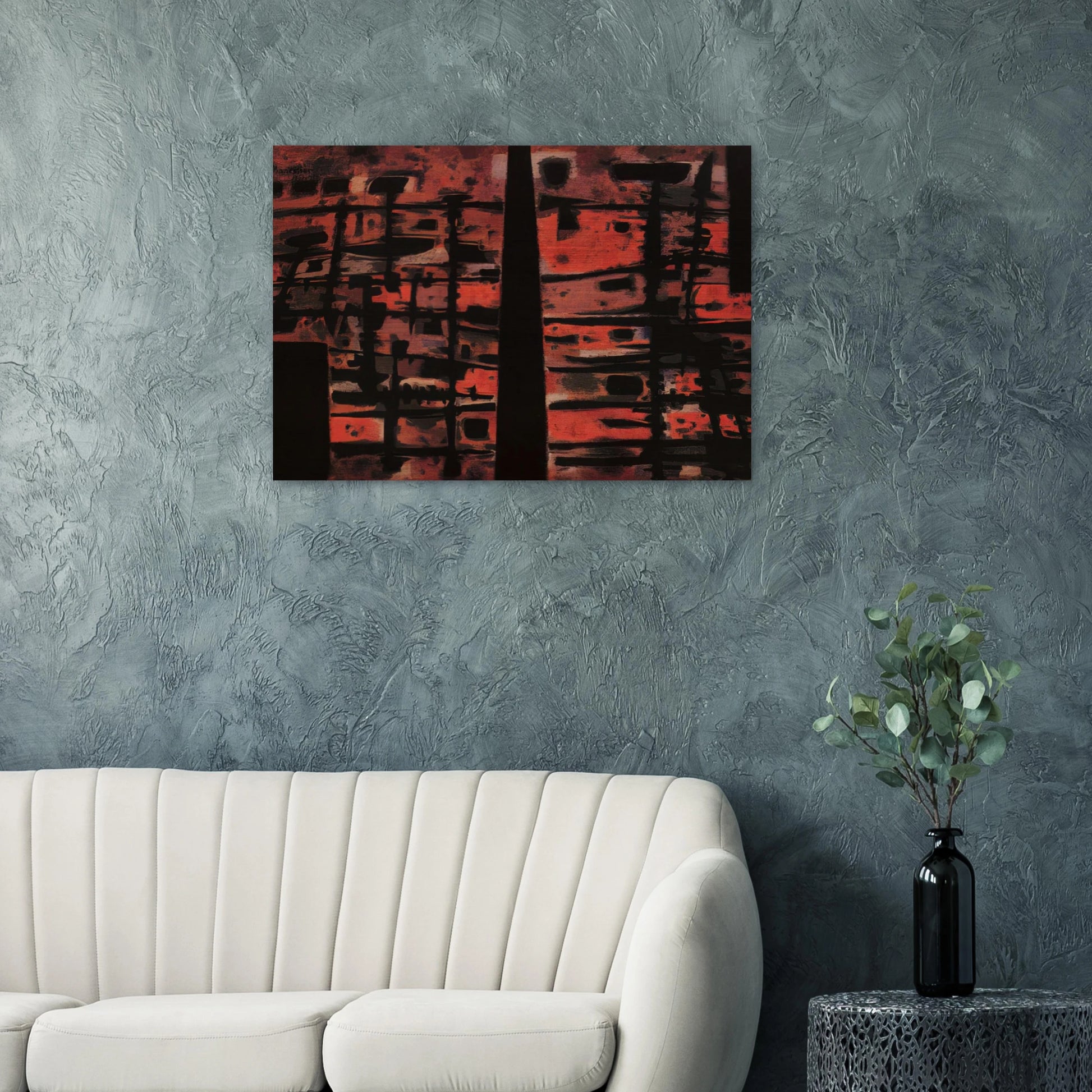 73956ee5-d252-443a-b38f-cc4e83fa6437