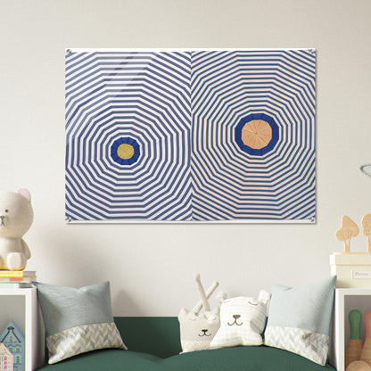 7396a996-f71f-4620-8f20-bc6b3c7e4826