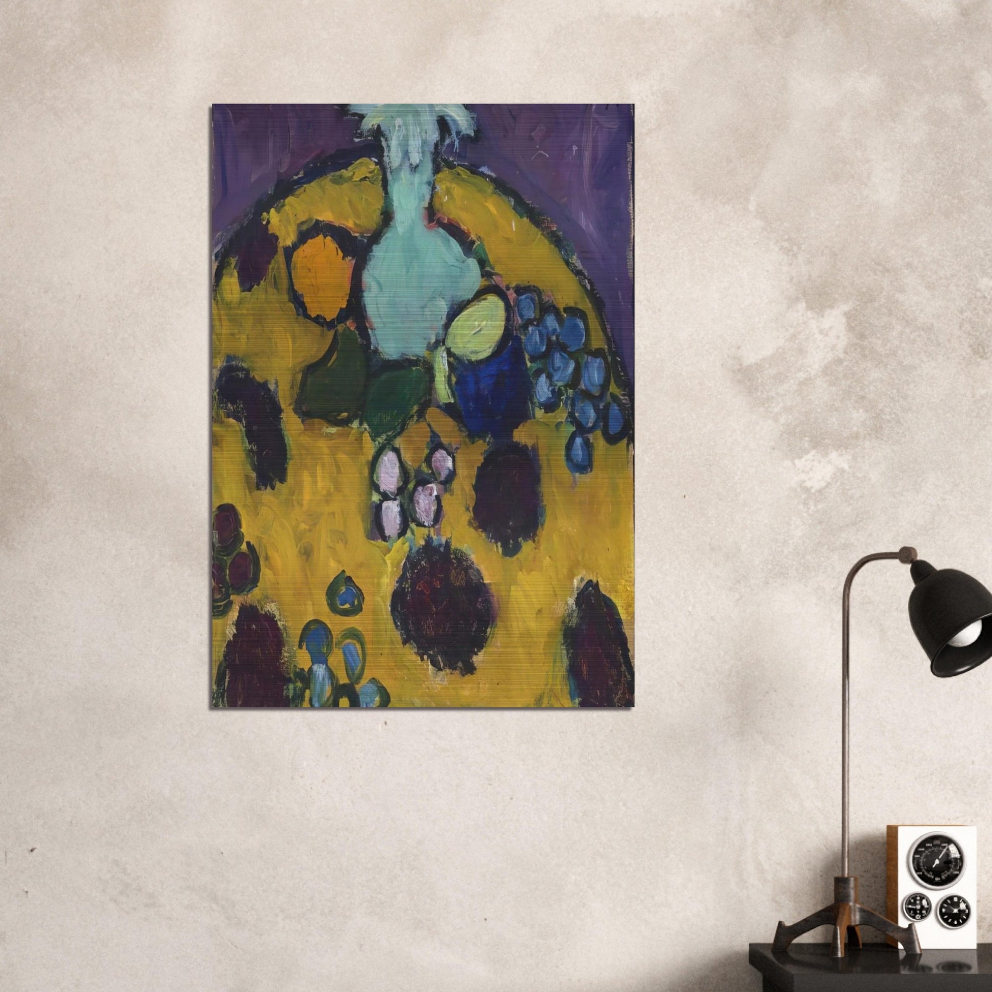 73980854-bc96-45ea-8995-aff24aa560e0