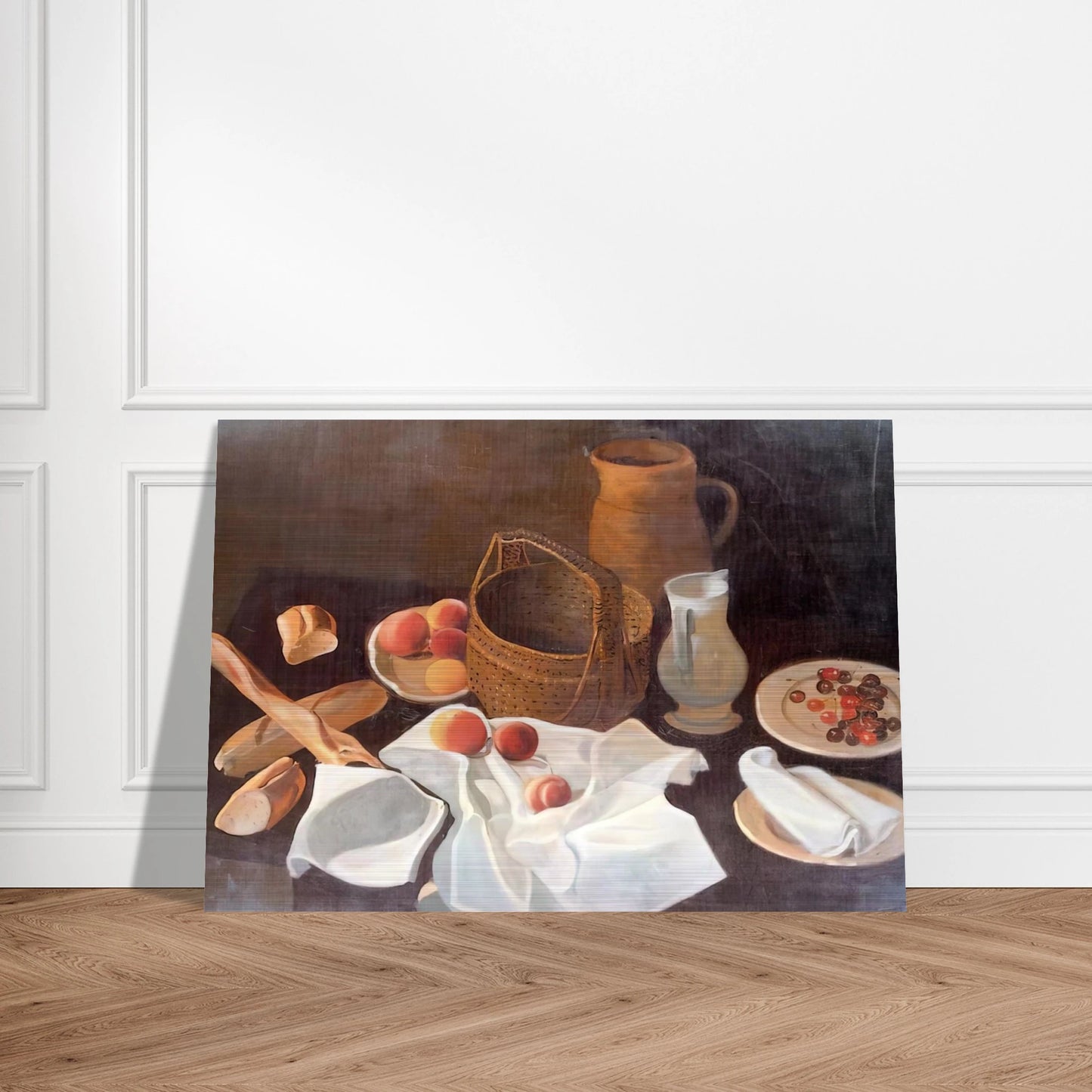 73982a67-750c-444a-80b5-141aba59d0c2