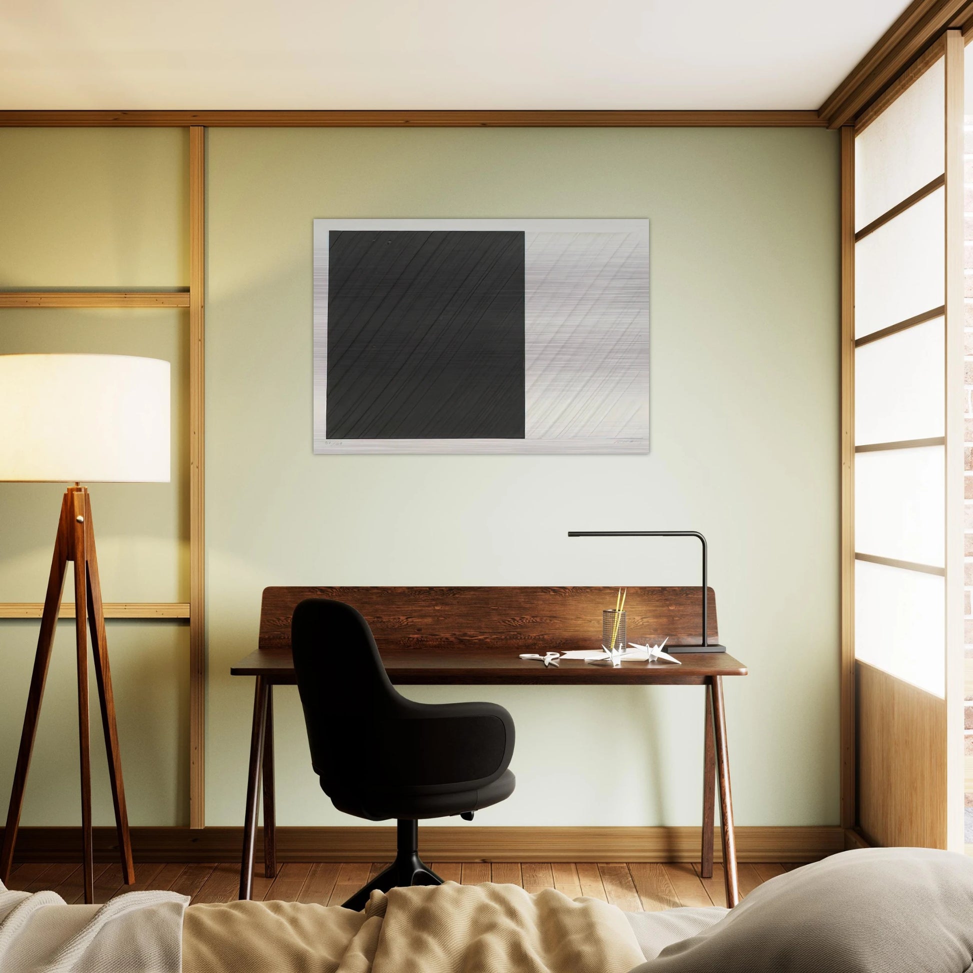 739a7126-ce95-407c-8ed8-b2a38f9224f9