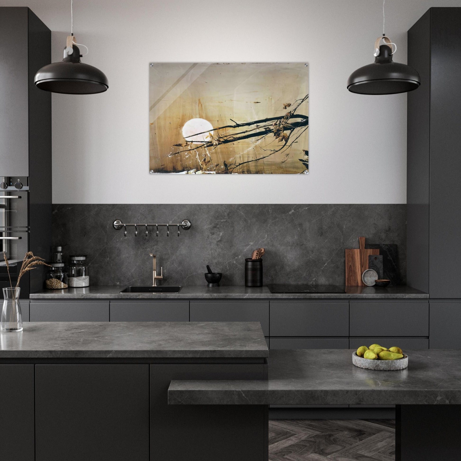 739a8f1b-13c8-42d1-b32e-c042b9f9ec26