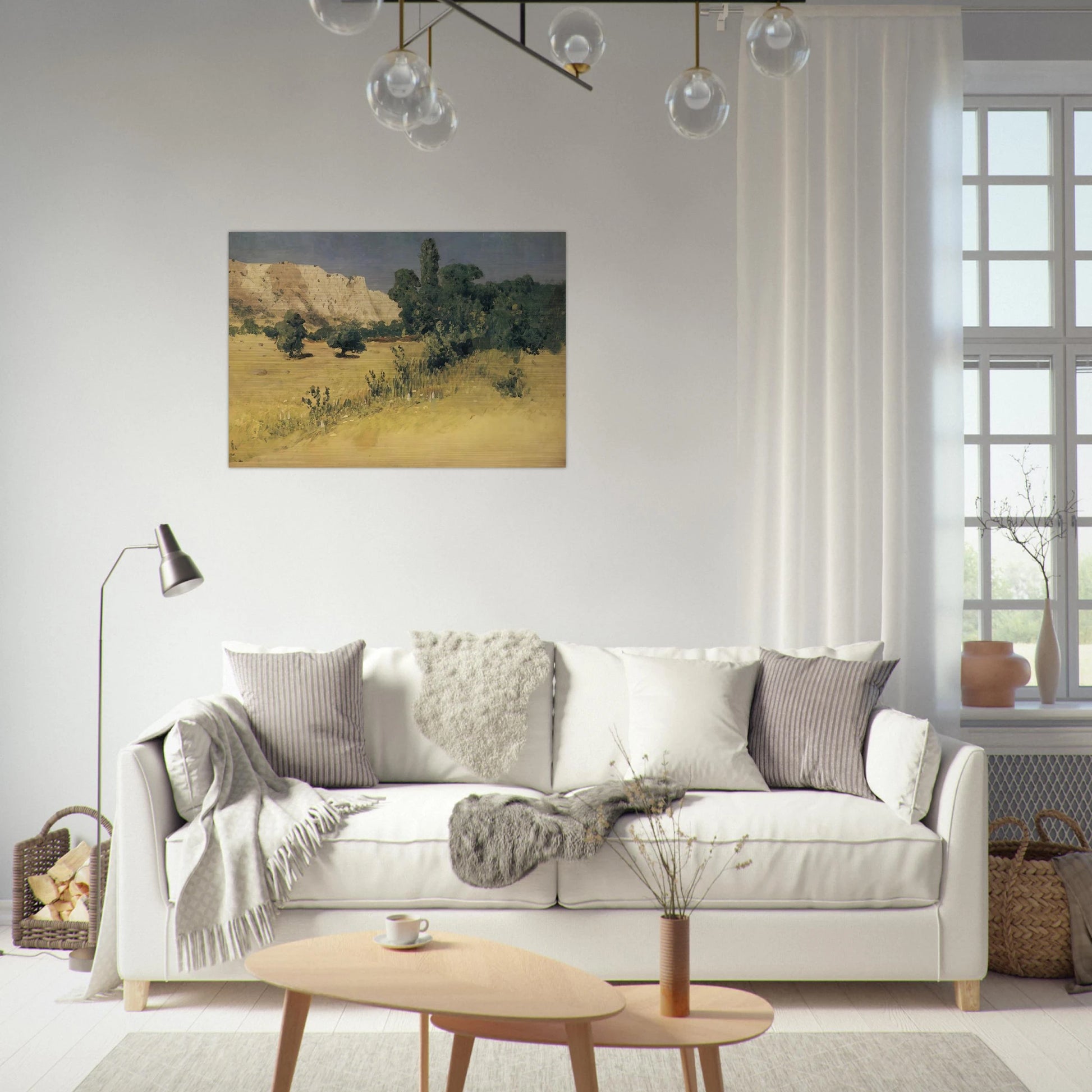 739adbd8-e21d-475c-afd6-f12017de36bc