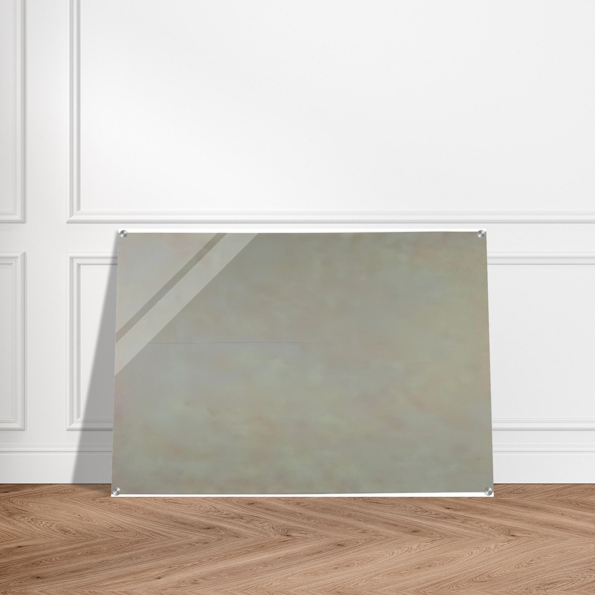 739ba8cc-e758-4865-888d-a8382951d883