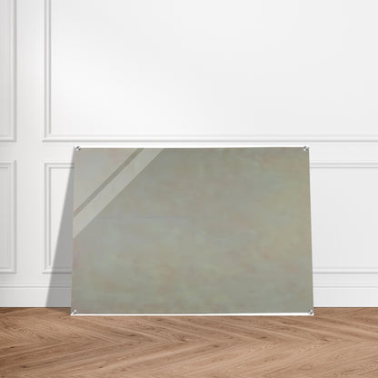 739ba8cc-e758-4865-888d-a8382951d883