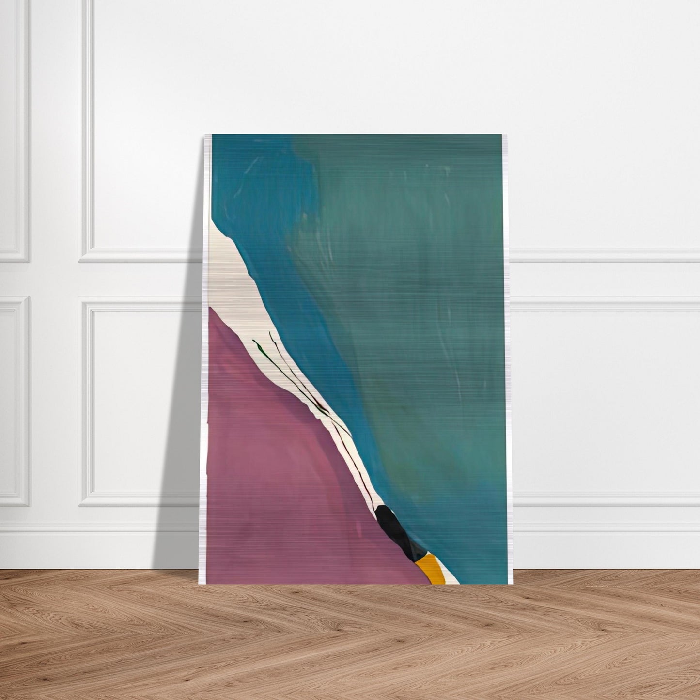 739ca919-a021-492f-8d81-9b723449272e