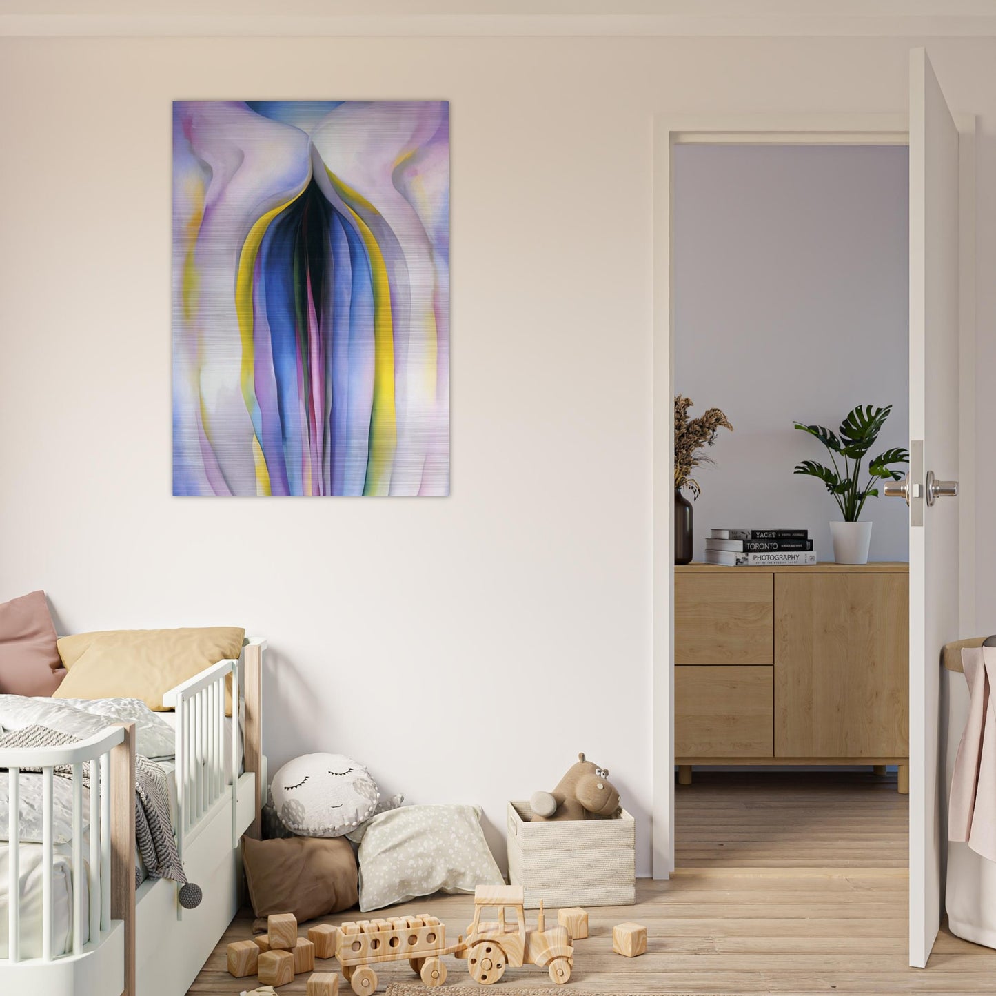 739ddb92-29e1-41d6-8f6f-8d825a604fe9