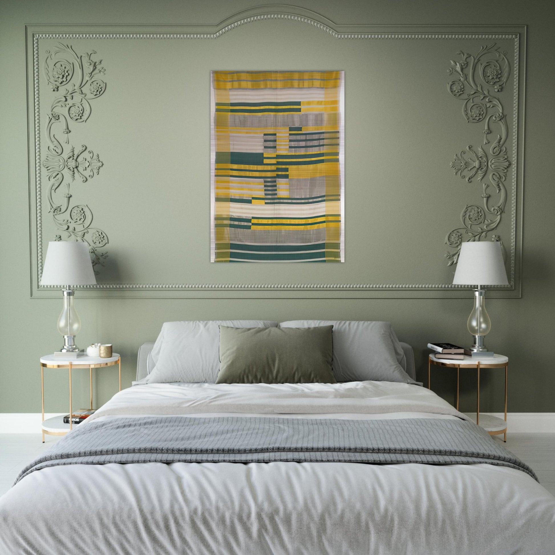 739e1bea-7b7b-45f2-87fe-b7683f76653e