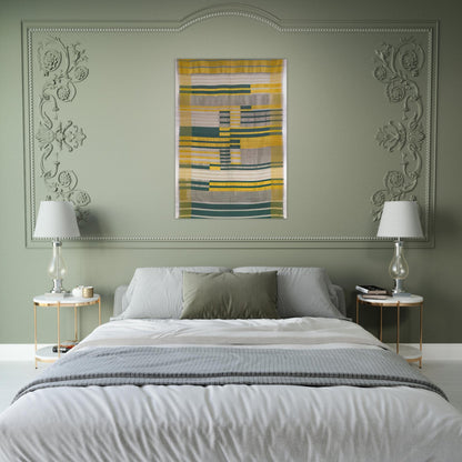 739e1bea-7b7b-45f2-87fe-b7683f76653e