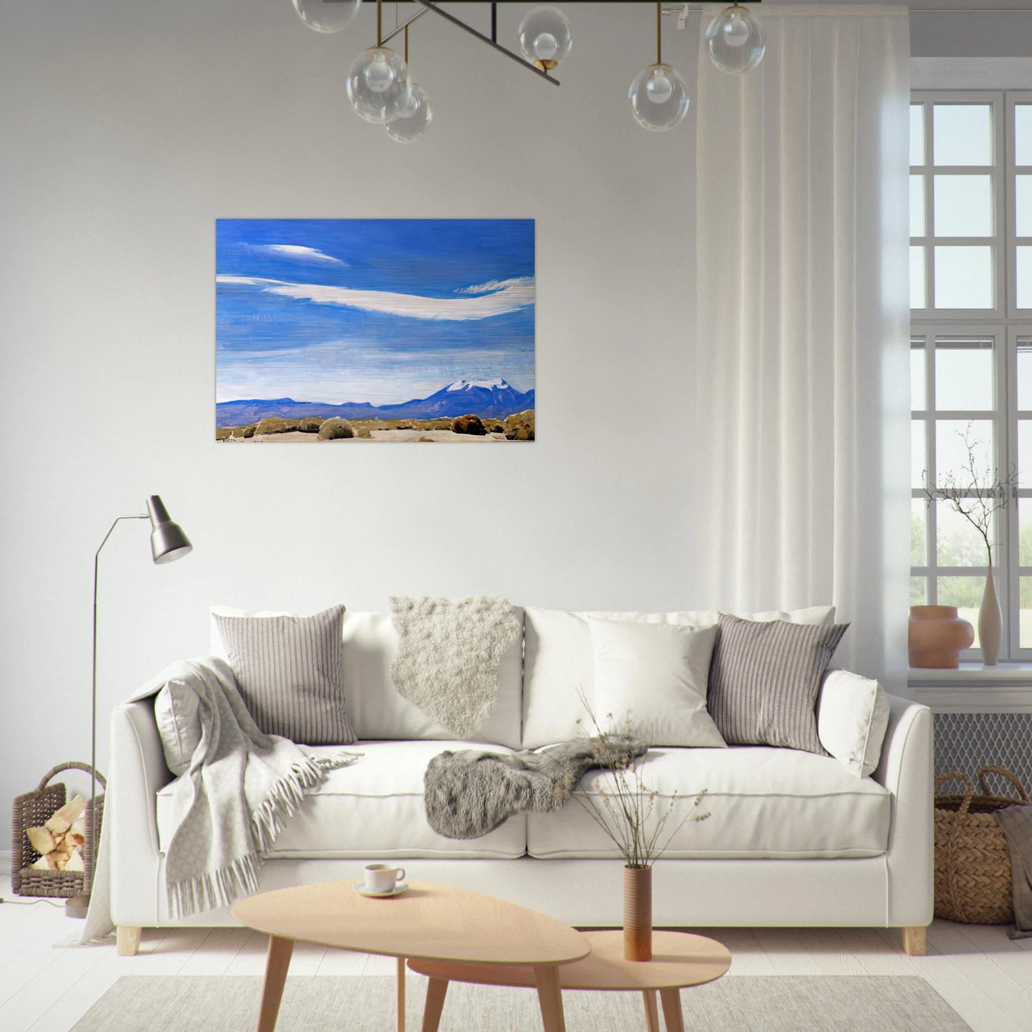 739e8cc9-3cfb-466d-821a-37451397442d