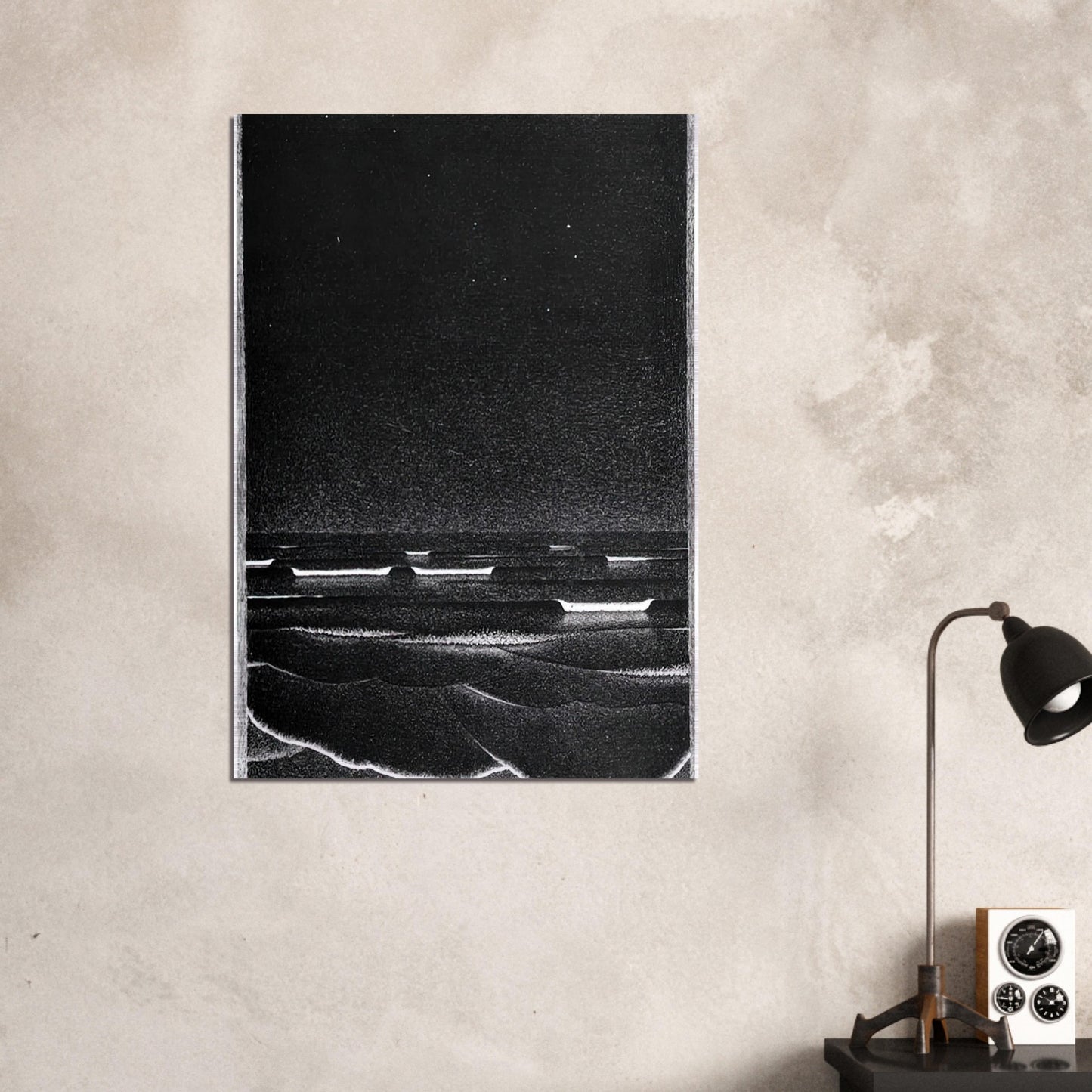 73a0166d-def4-4d5a-9f92-0cfd12293133