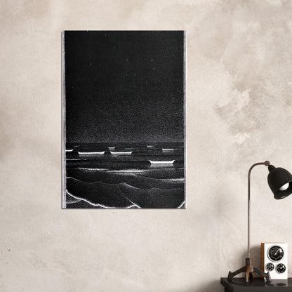 73a0166d-def4-4d5a-9f92-0cfd12293133