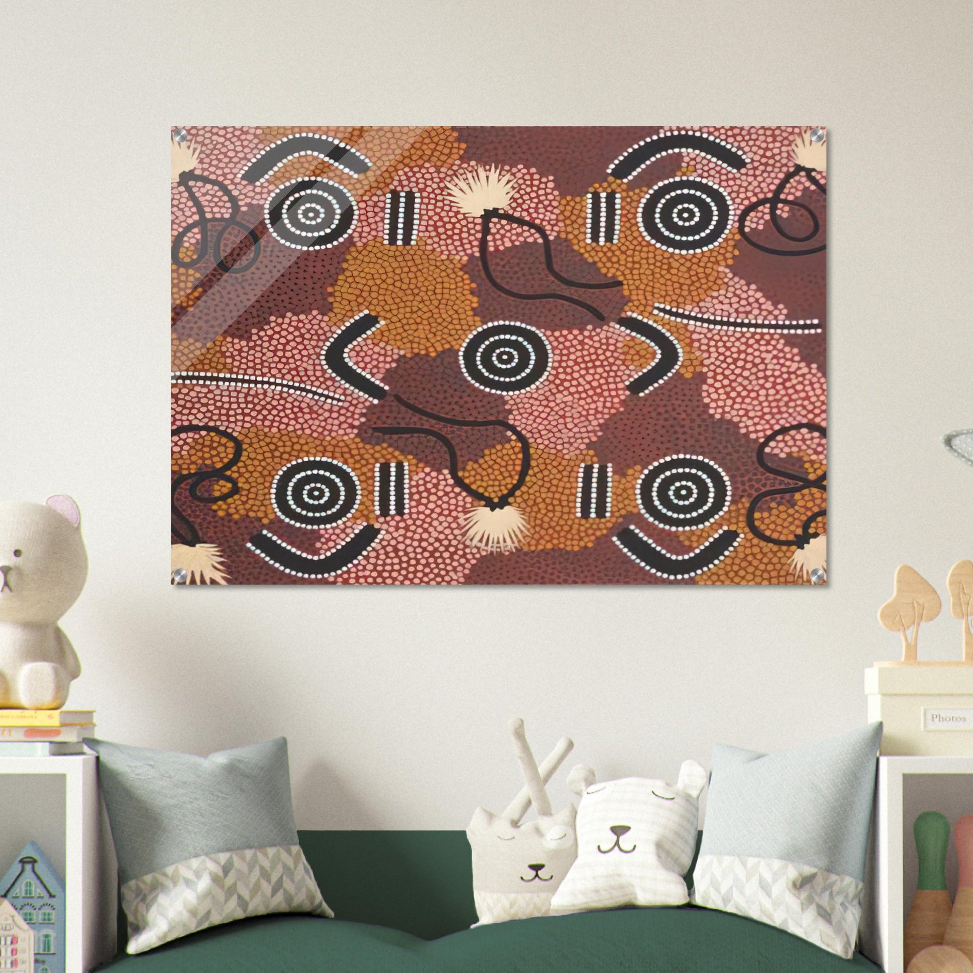 73a06176-9e98-477f-b907-d1a859dff71c