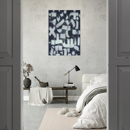 73a13d36-d108-4899-ba65-3605a3778fd5