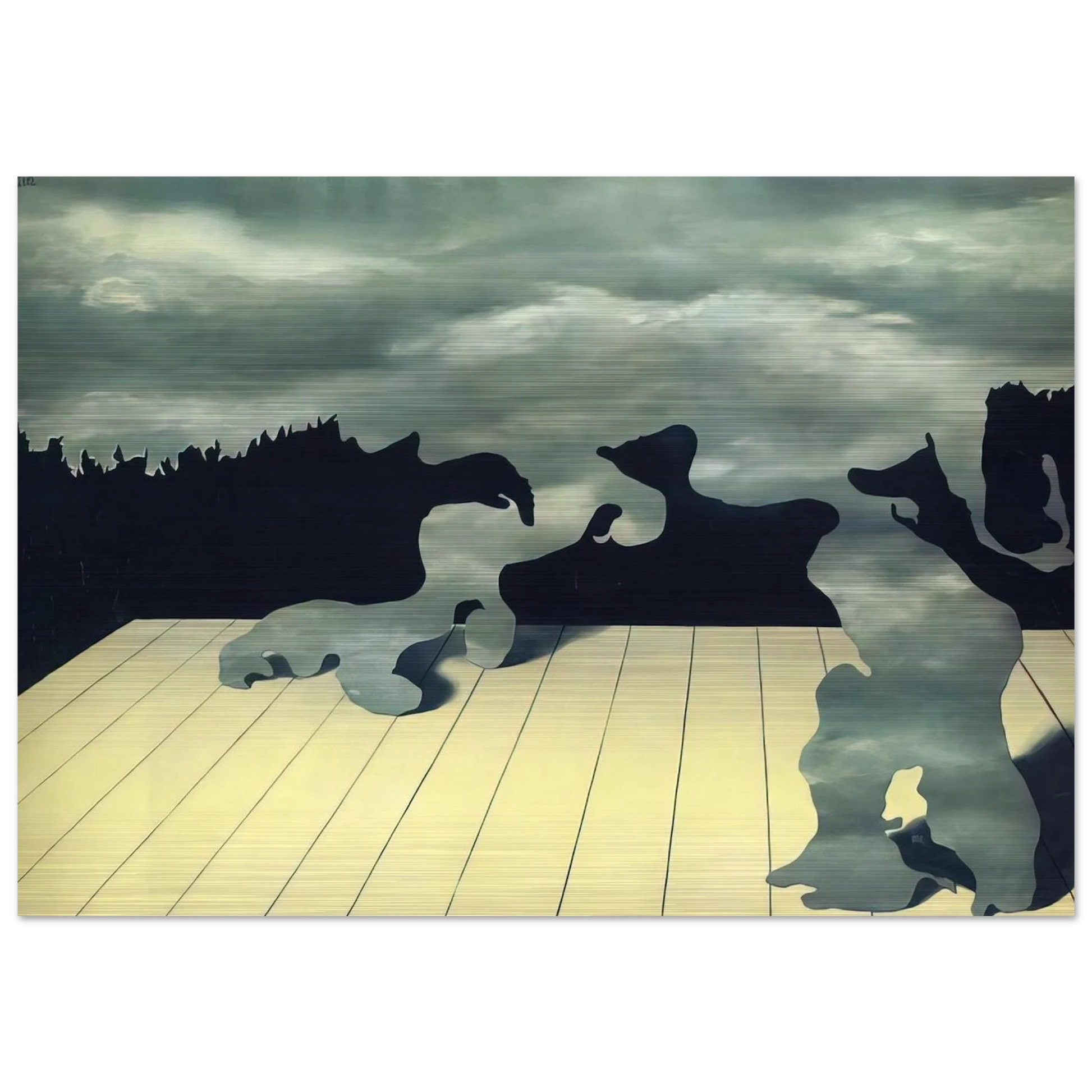 73a3b679-a8fe-4bba-b7d9-b4f5c3437978