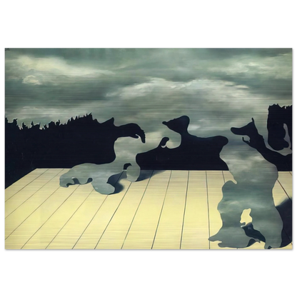 73a3b679-a8fe-4bba-b7d9-b4f5c3437978