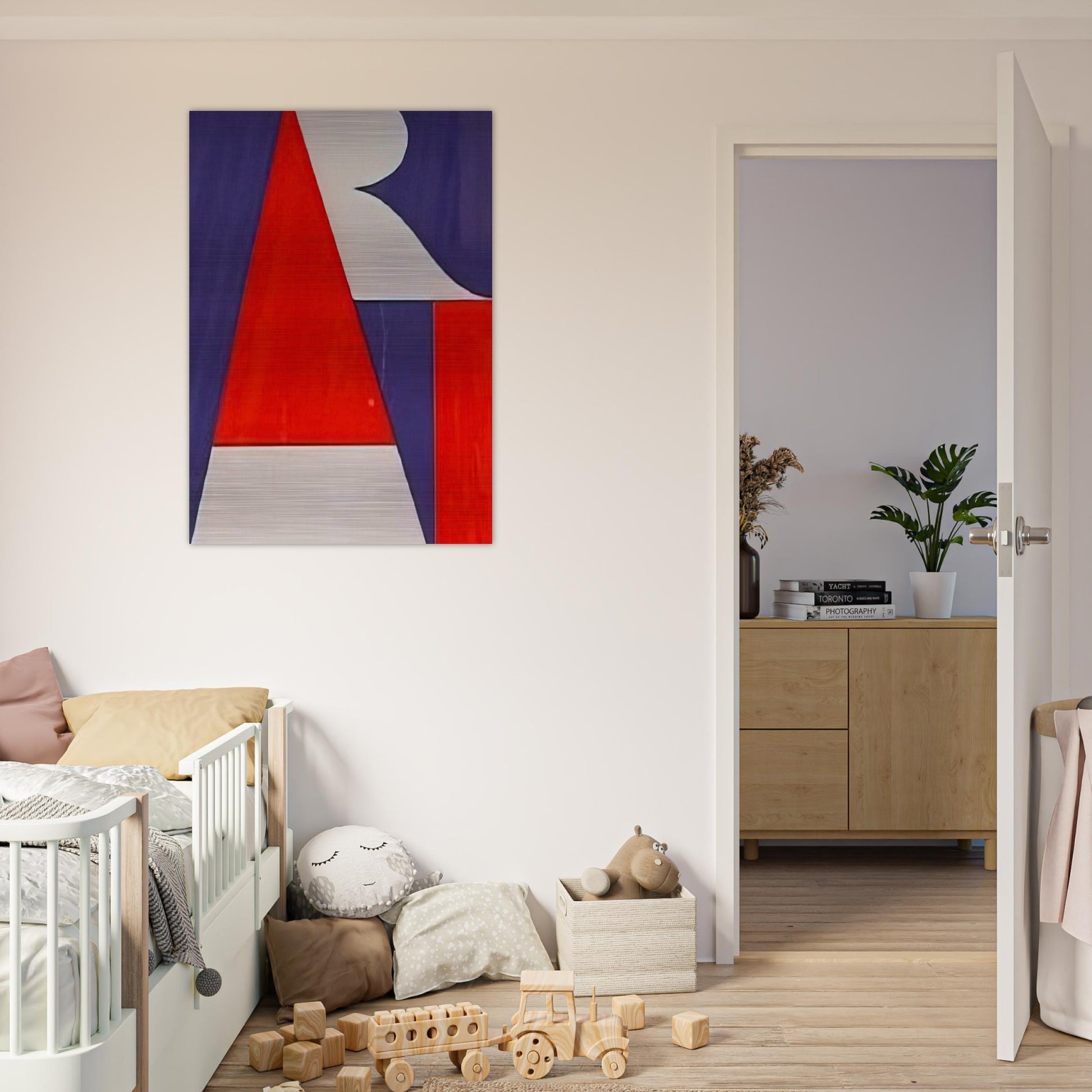 73a52cee-3bcd-4379-9530-13b44cc88005