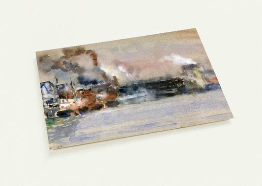 73a53c12-2c22-49fc-83fe-a1a2f3ee0833