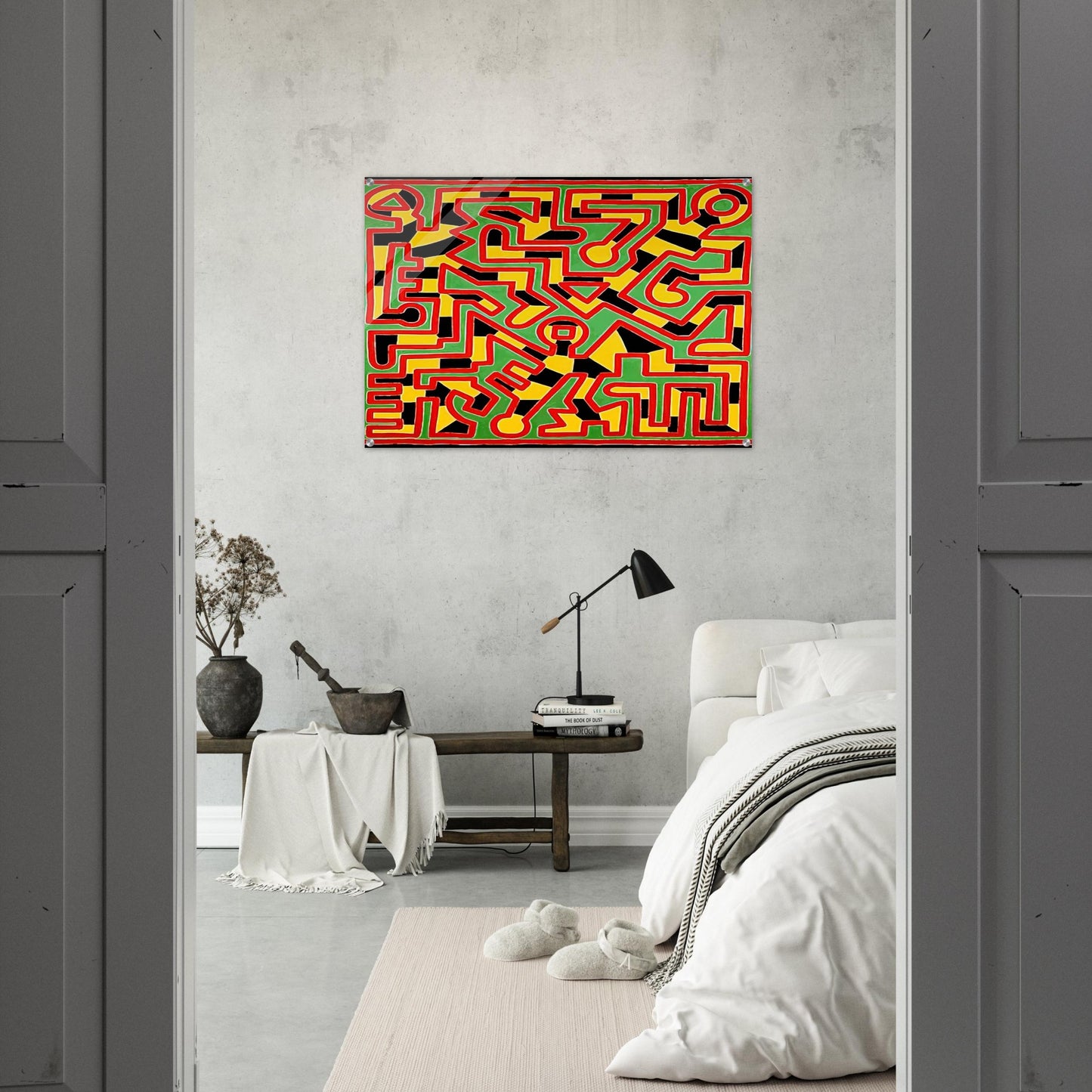 73a54626-132c-44df-a5dd-d0d417a72227