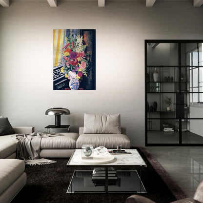 73a58f18-d90b-4666-84a5-857677f3f30e