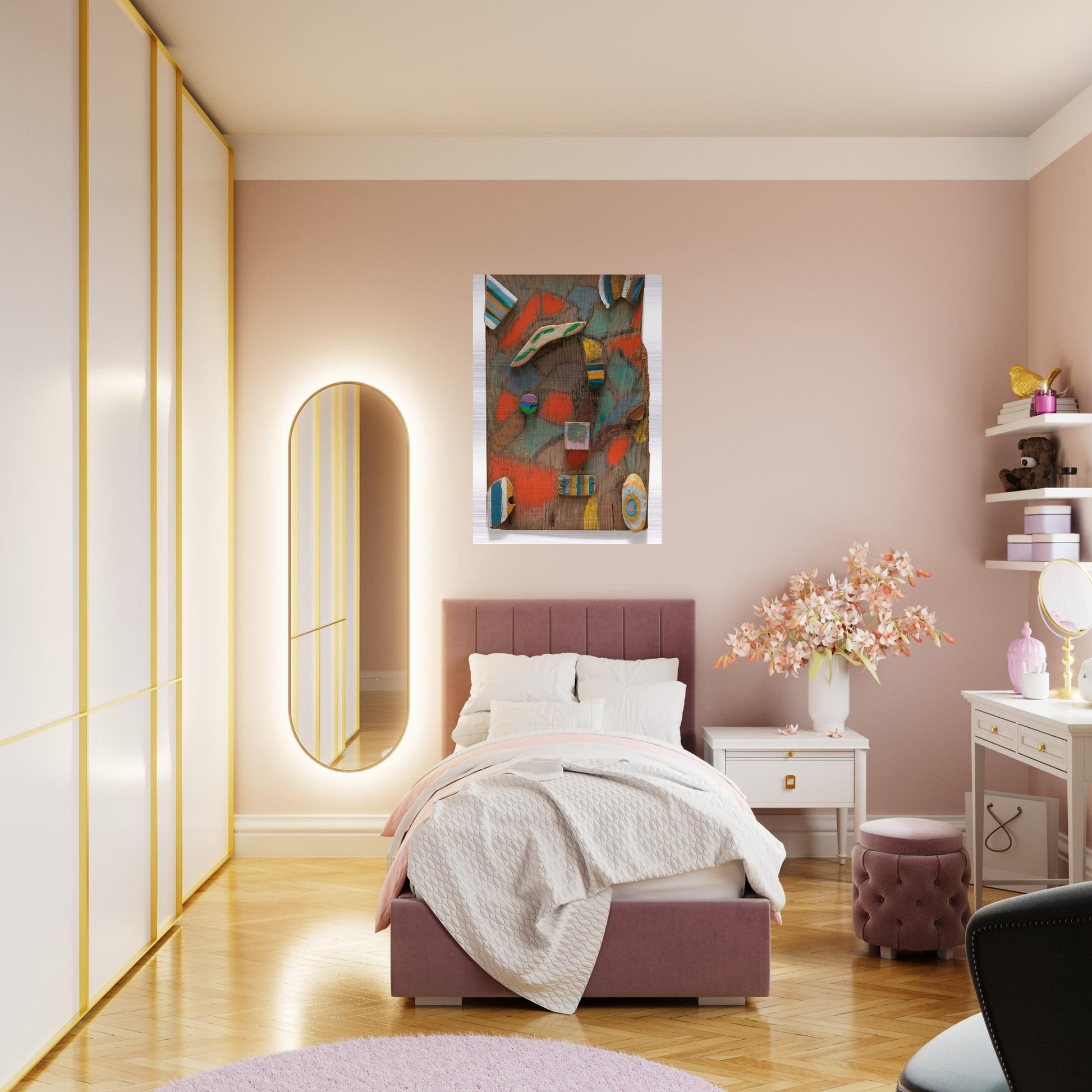 73a66a81-ff73-46fb-9281-fe94ab4e9fc8