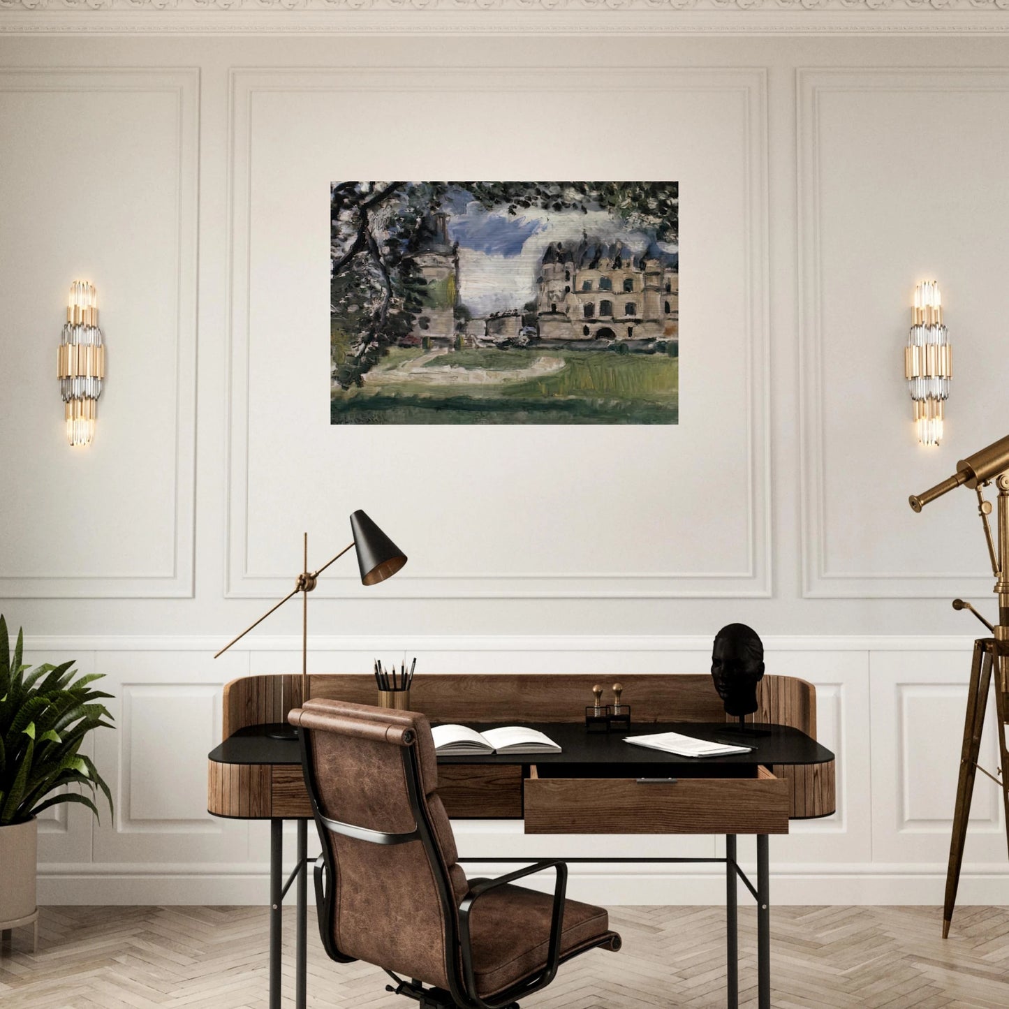 73a6c2c6-5128-419b-ad39-5453aa28e5d8