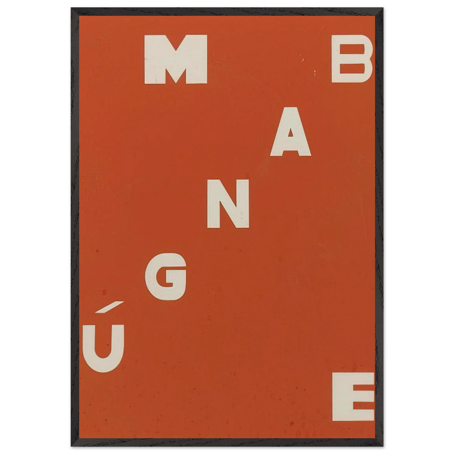 73a74a3f-cd55-42c8-b8b0-cf7a3c64def8