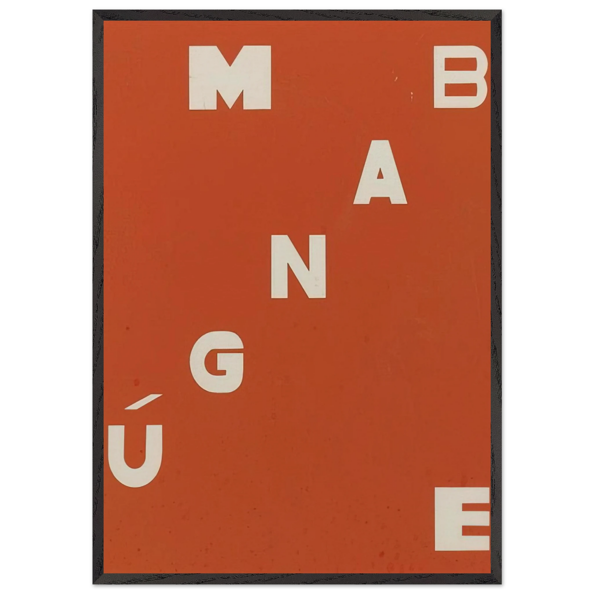 73a74a3f-cd55-42c8-b8b0-cf7a3c64def8