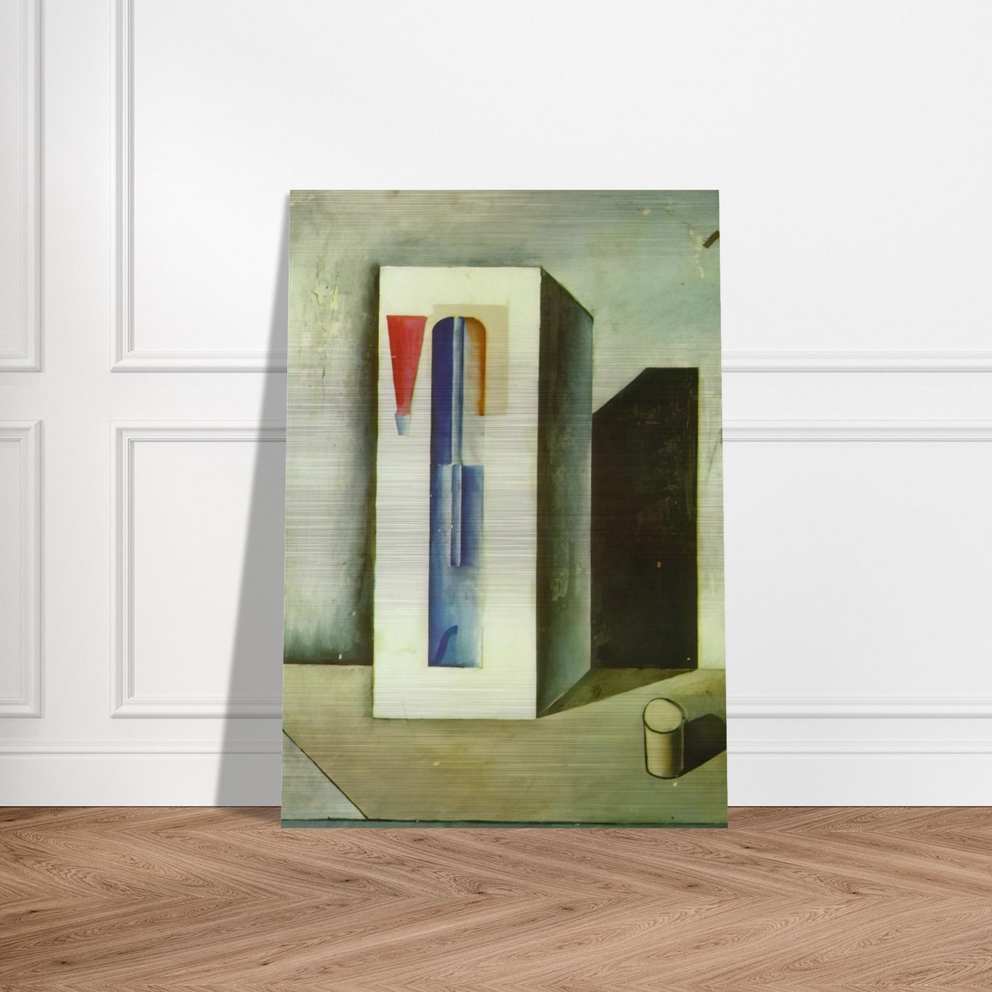 73a7764c-5b2b-4c9e-a61f-72c3ef2a5df2